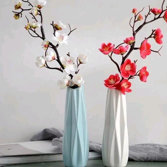 勺子兄弟:户外美食