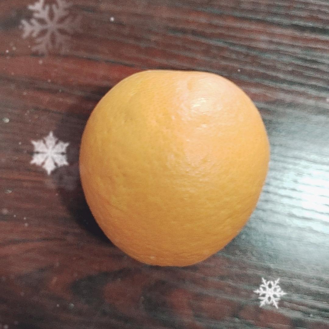 玻璃胶，结构胶厂家直销