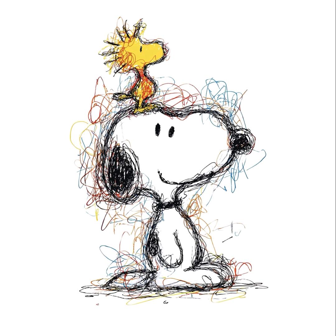 我要当早睡大王