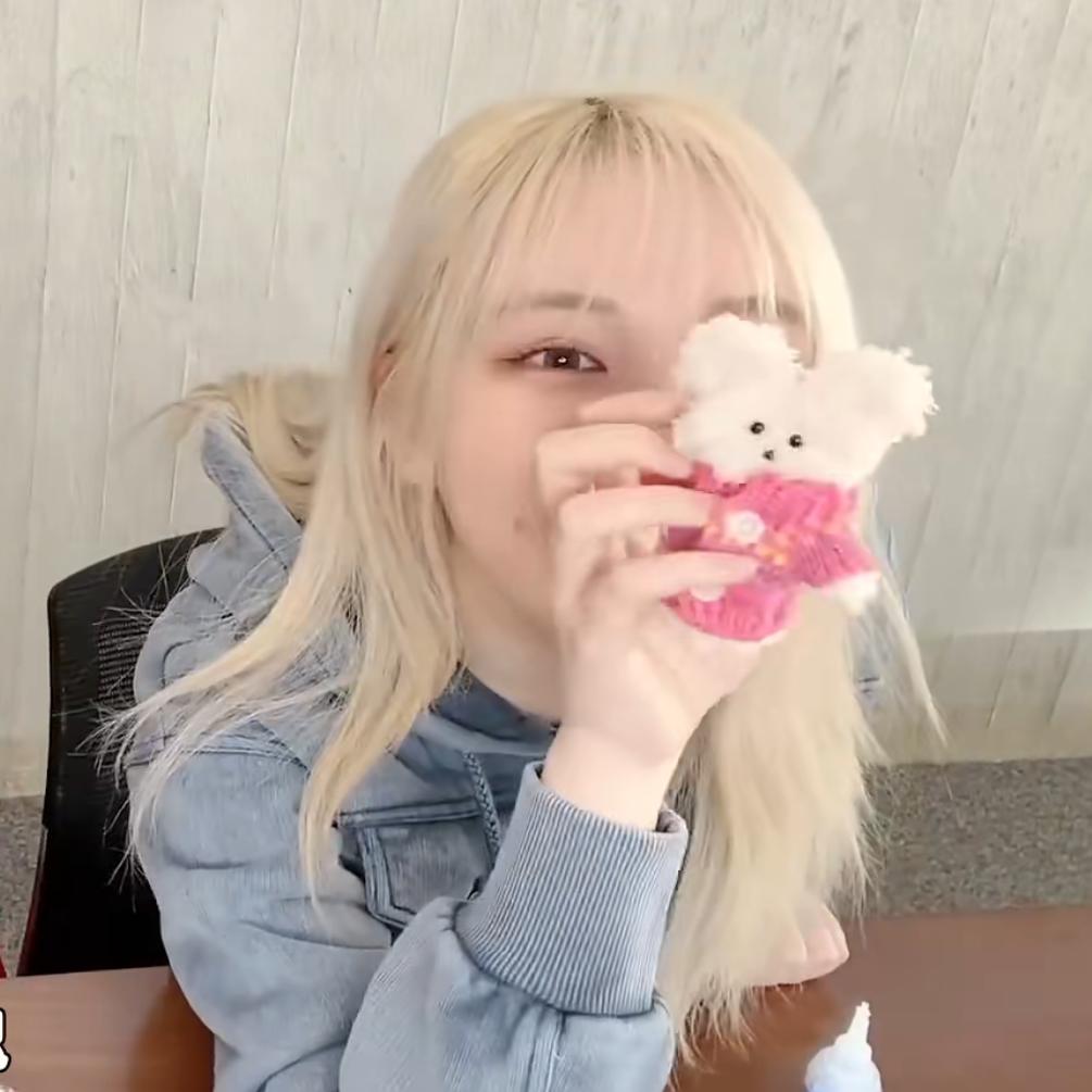 济粥捣蜜拳.（SECRET版