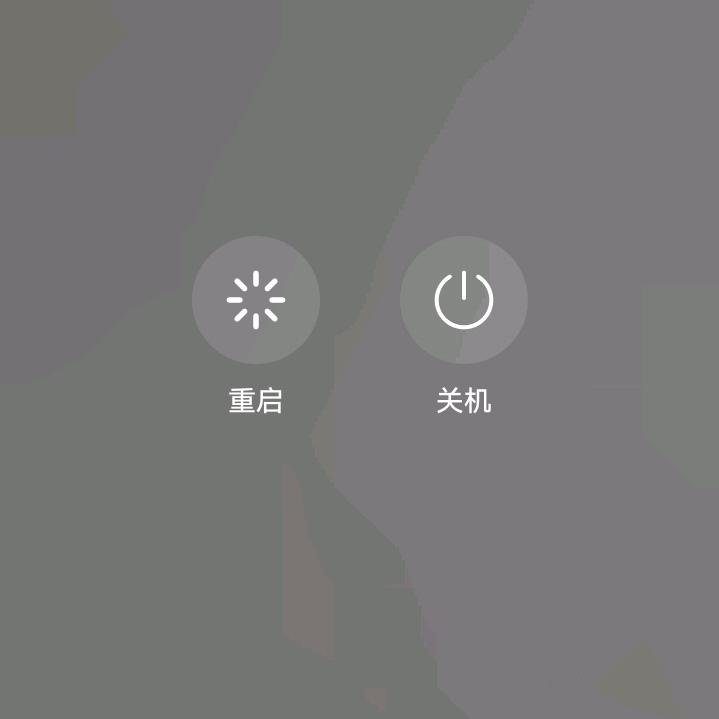 1111111111111