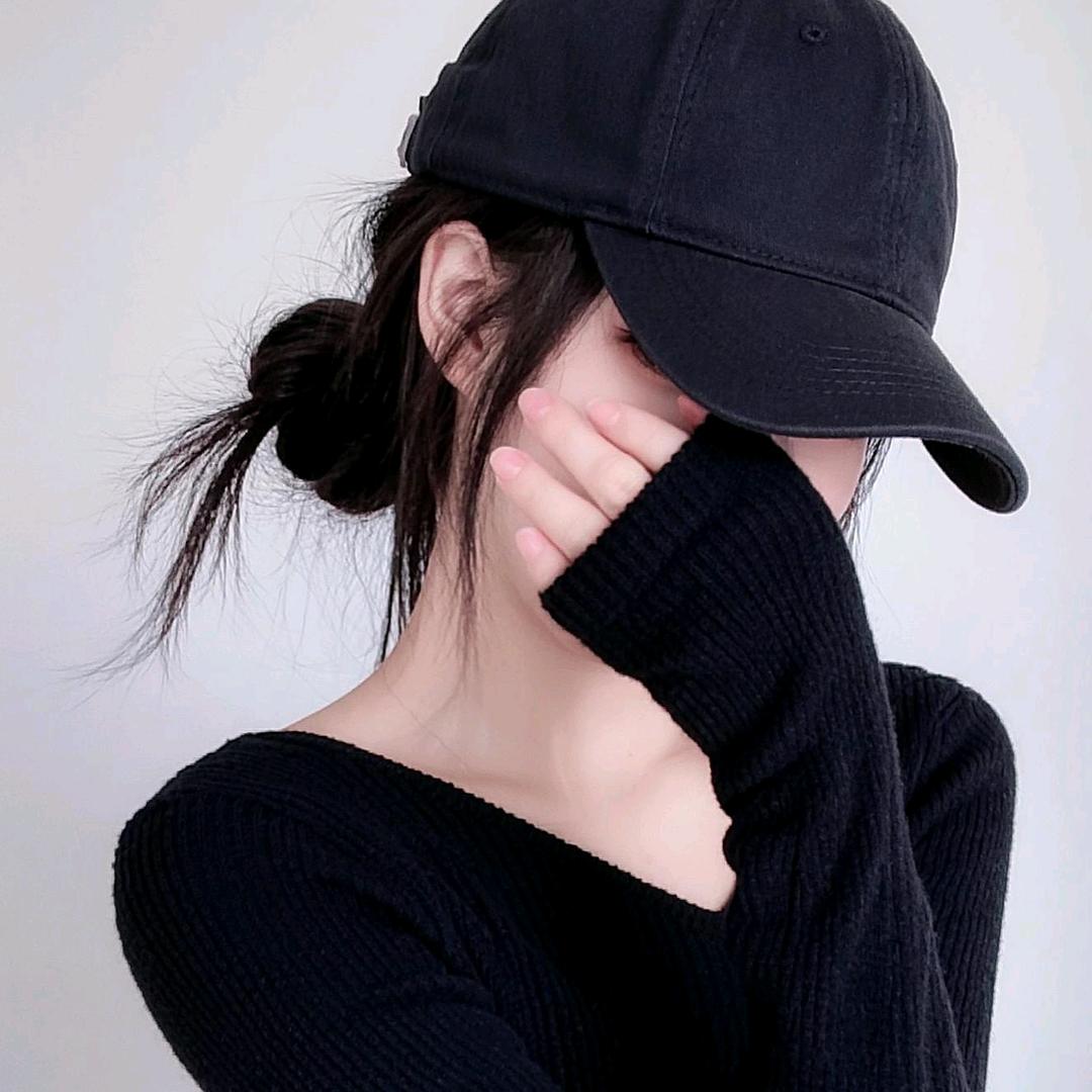 এº᭄ 㞮💞 孞༊ ړ