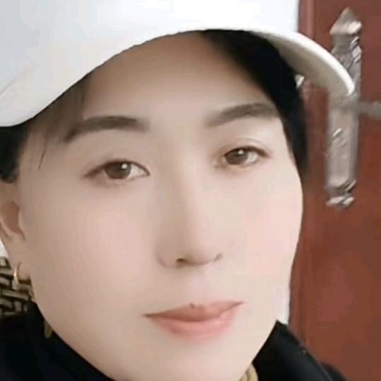 有家无爱小李