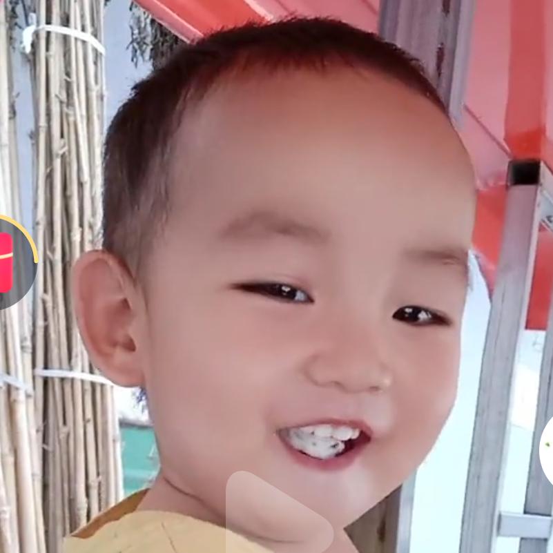 红尘相伴