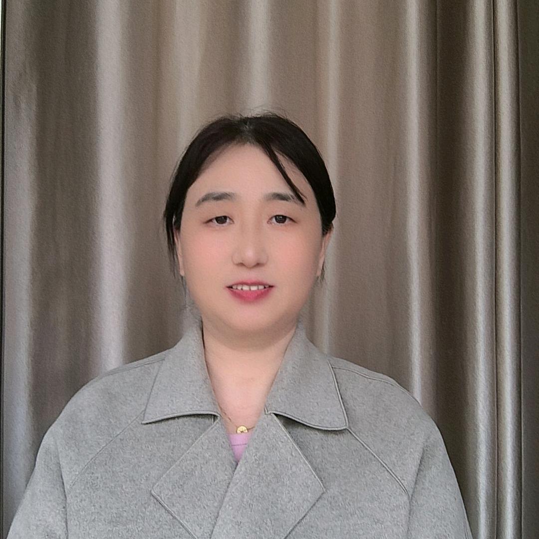 王姐