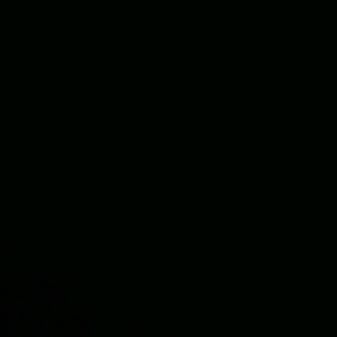 用户6871518914025