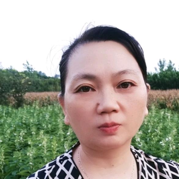 丽敏姐百货