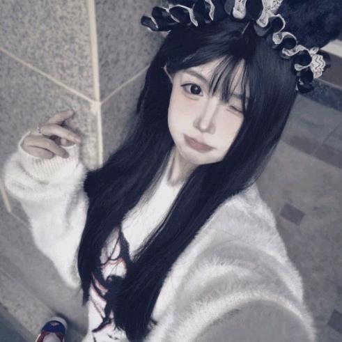 阿琪baby.