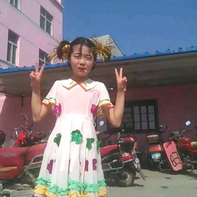 单身大叔