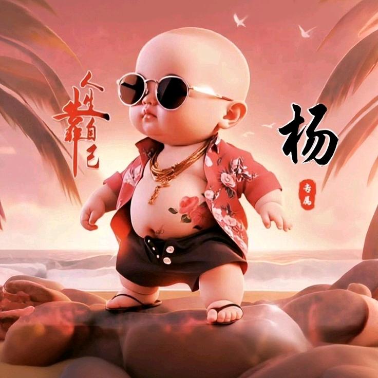 诗和远方