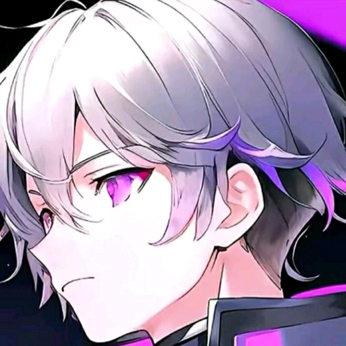 和平精英。林嘉翔o>_<o