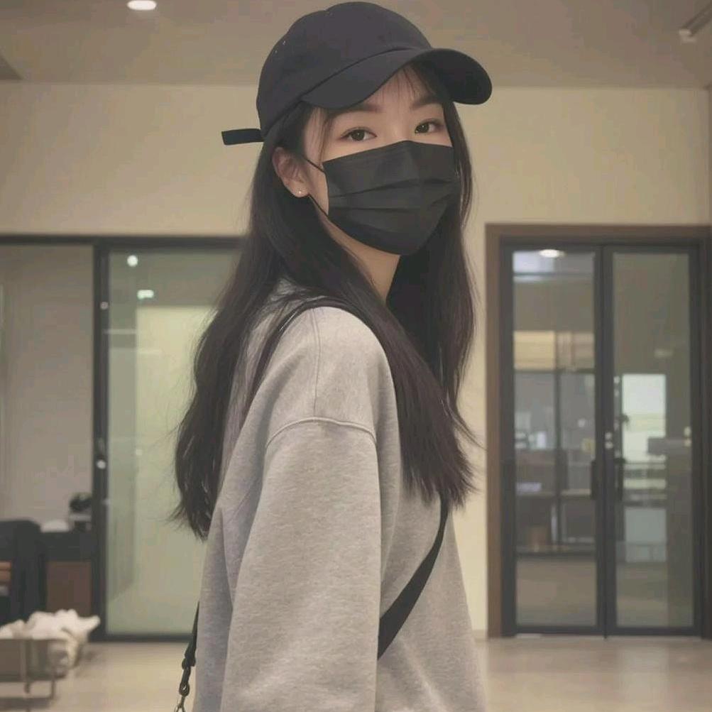 姐♥(｡￫v￩｡)♥是限量版