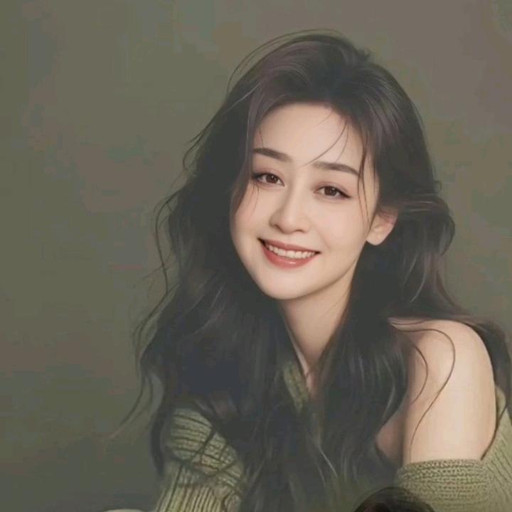 小夭🎤（首播）