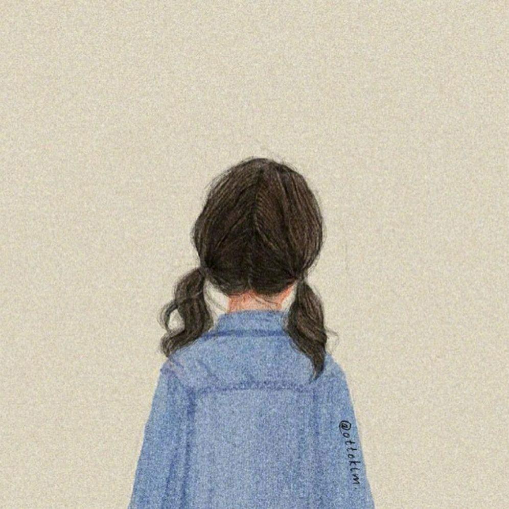@蓝  小主💋