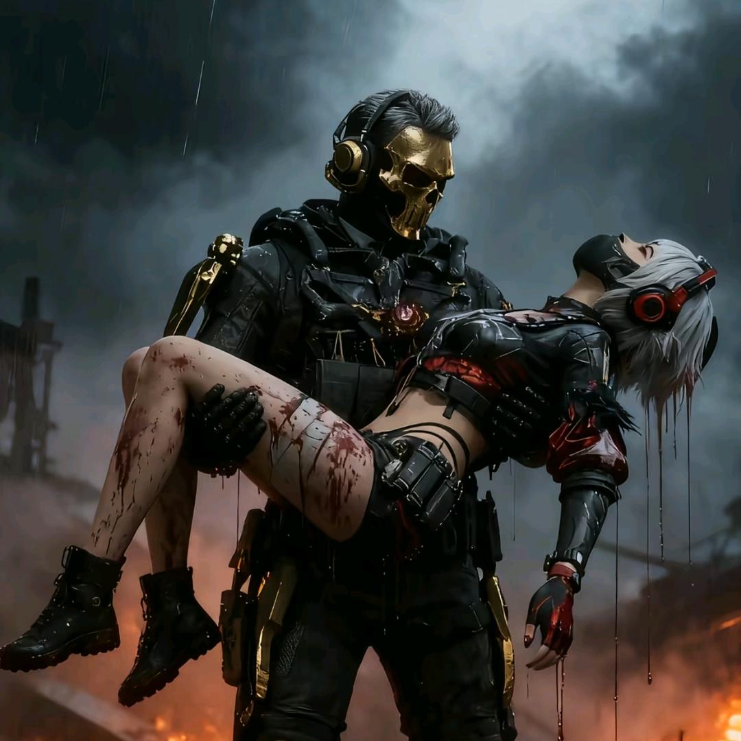 老叔（跑刀代肝小号）