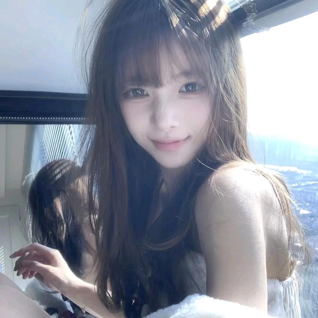 执着.