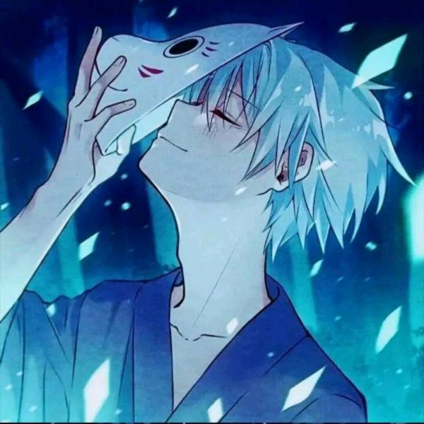 绝版遗失的温柔阿