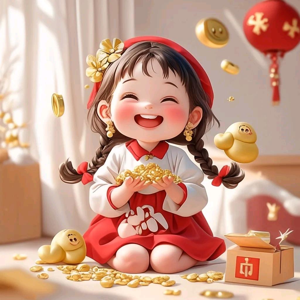 @璐璐回来啦@～