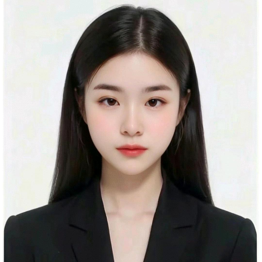 鲁艳