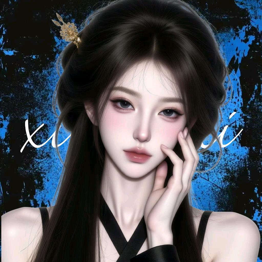 妲妀s
