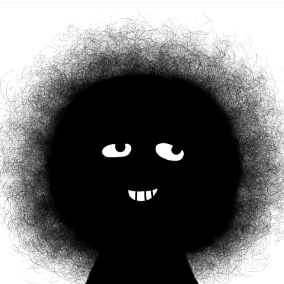 ✨星辰（闭关版）