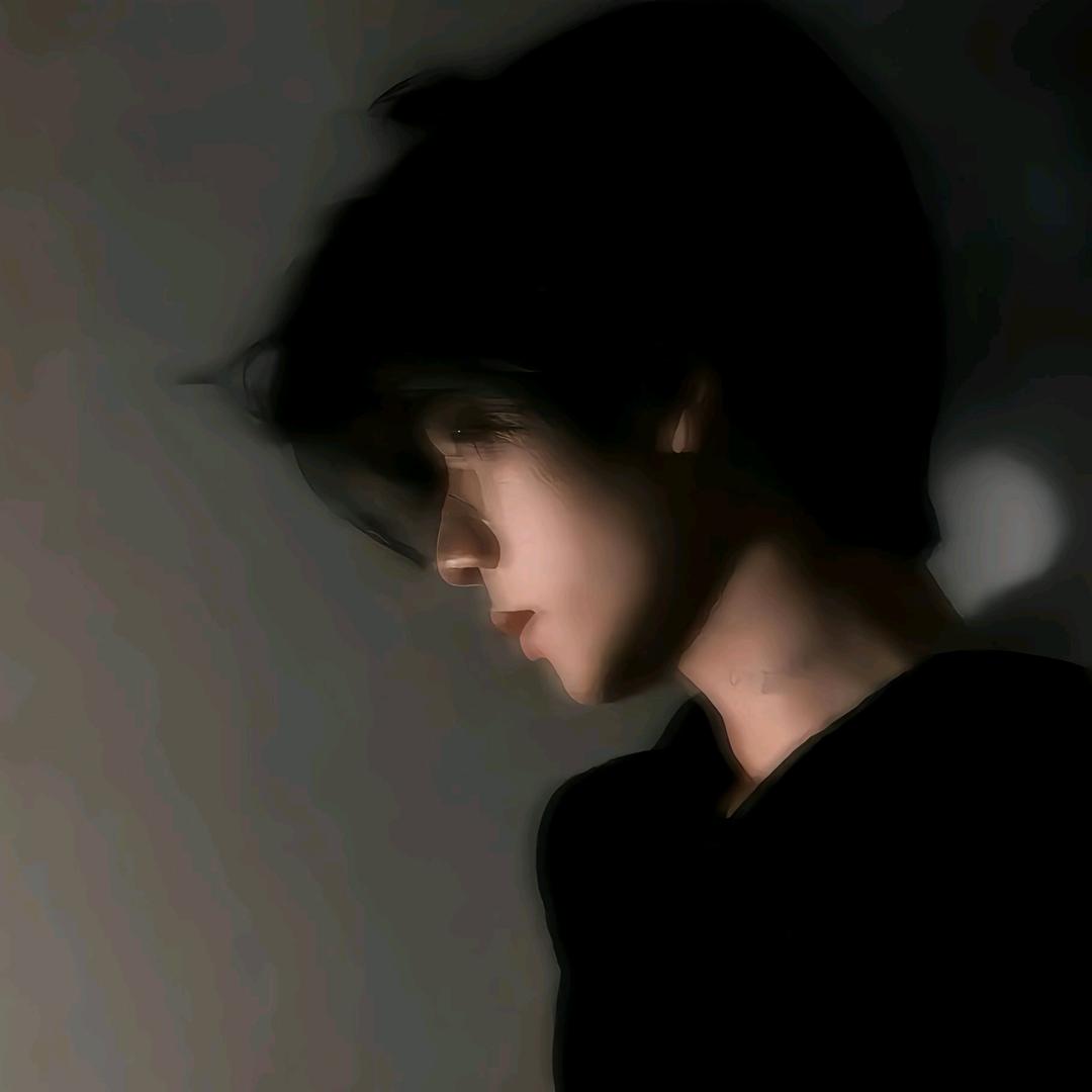 睡亿个不吃香菜