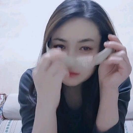 用户9443849885207