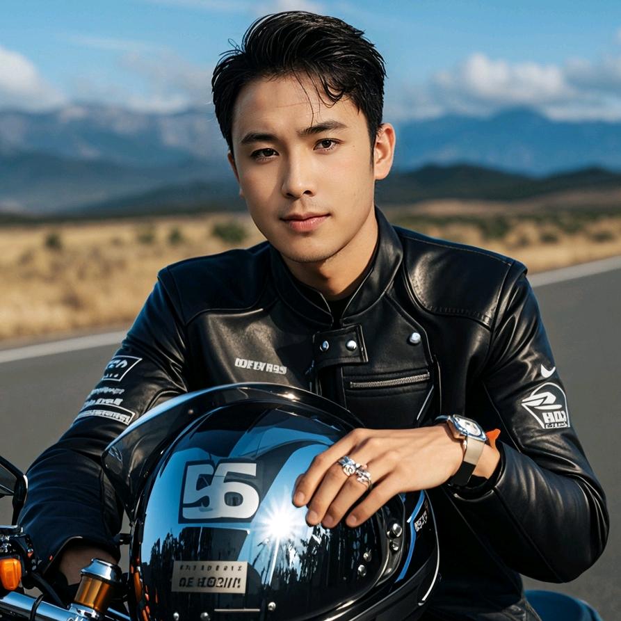 ❛ัᴗ❛ั✺星野✺❛ัᴗ❛ั