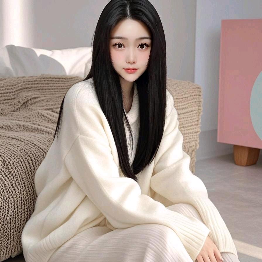 阜阳晓晓