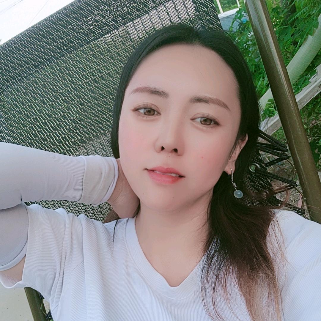 内丘美万家装饰丽姐