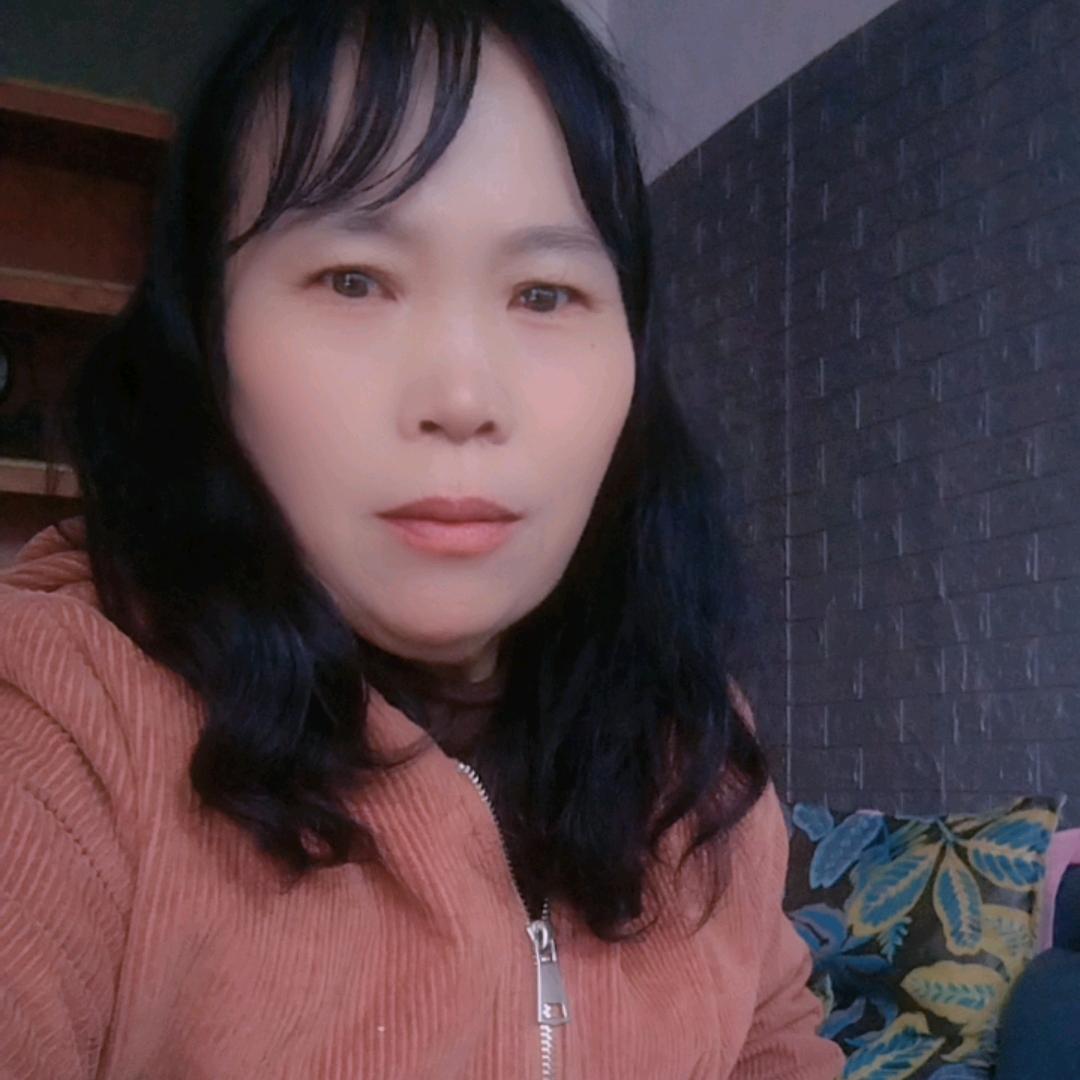 老负婆