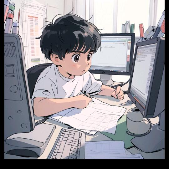 与风说心事🍂