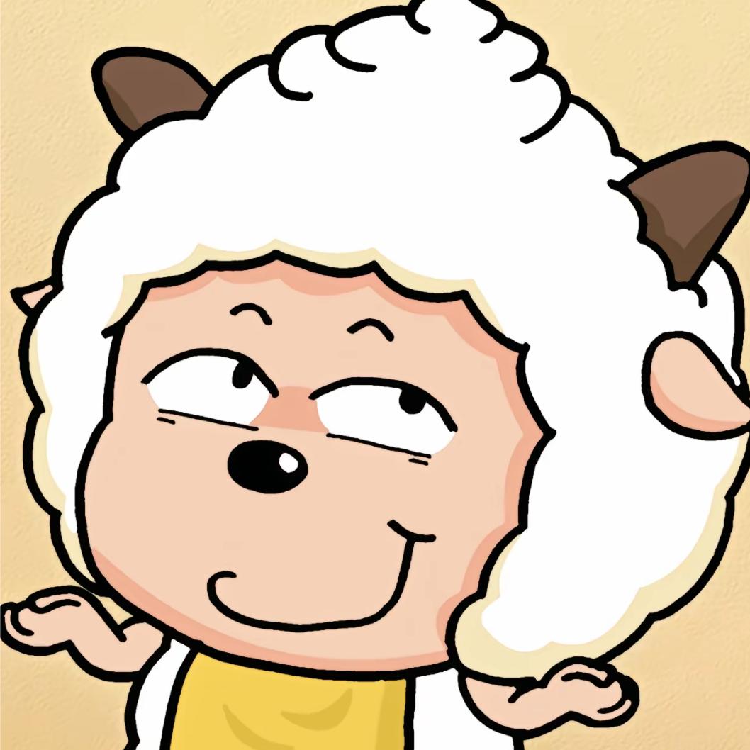 小y