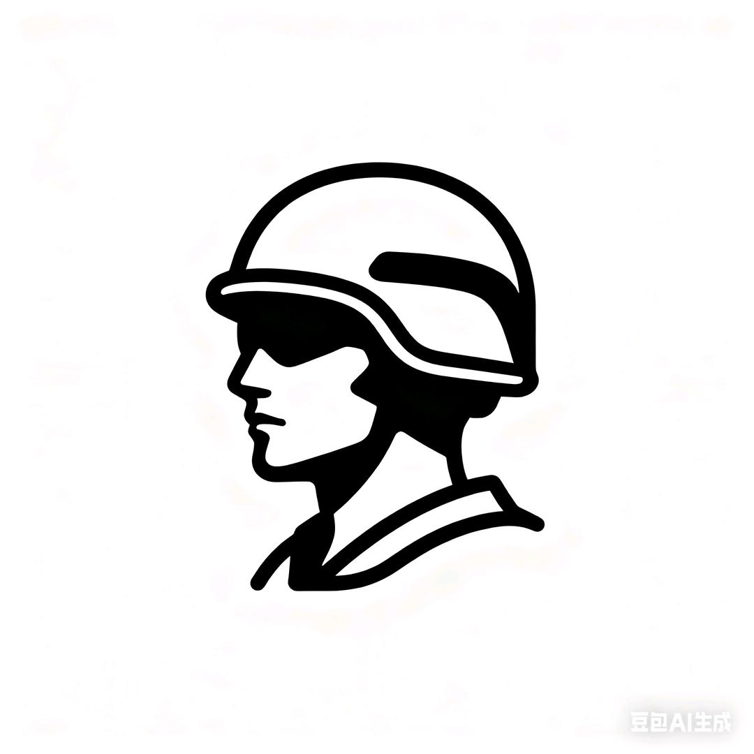 爱玩游戏