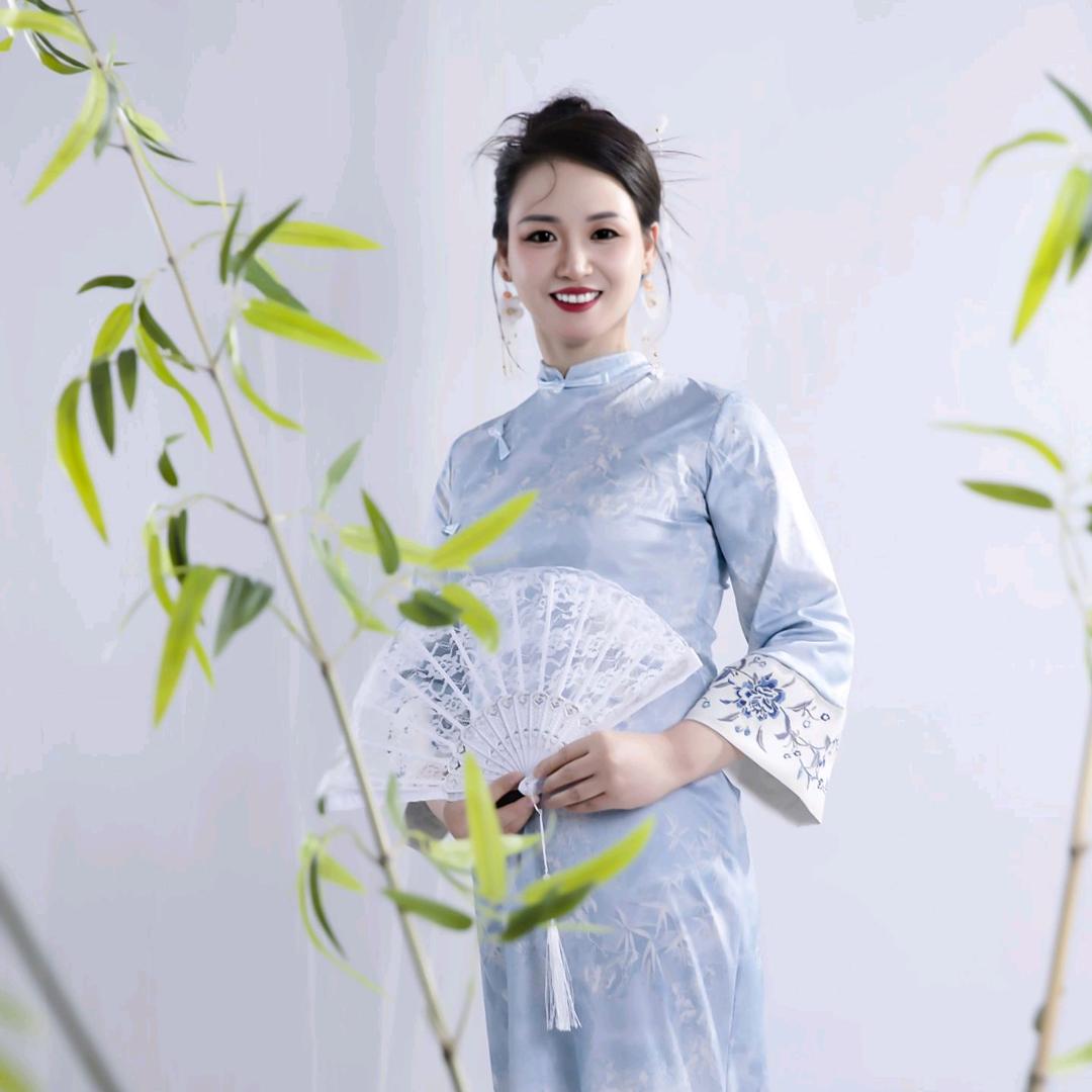 护肤达人 Ling（中泥坊 鸿泰店）