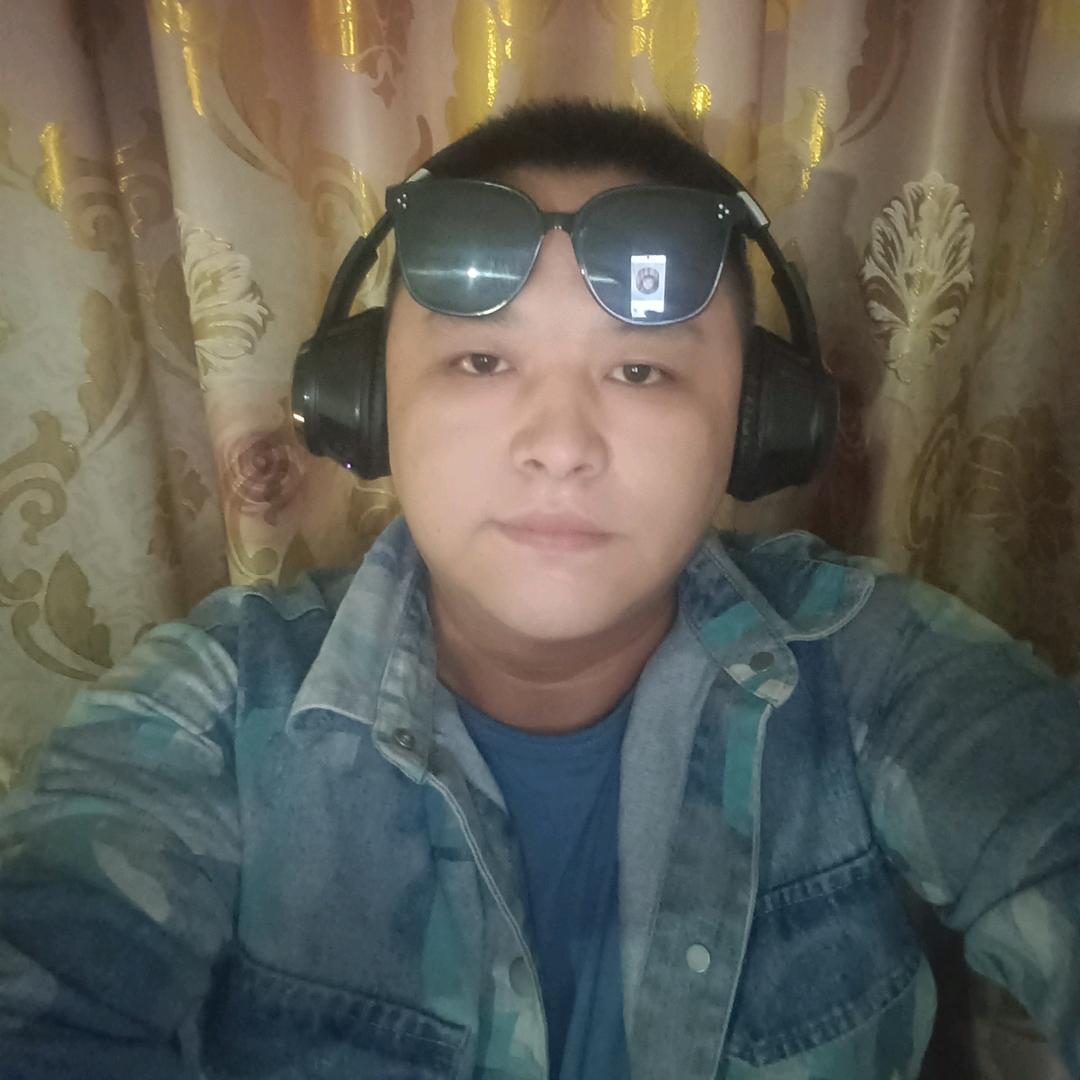 潇潇亦狐