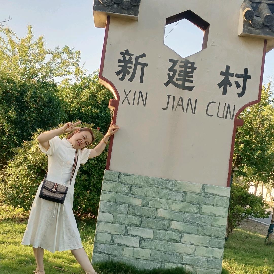 用户1220625978339，安徽六安