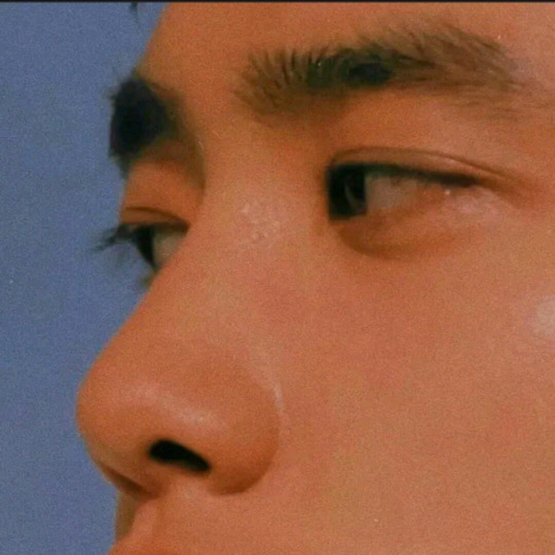 擱浅.