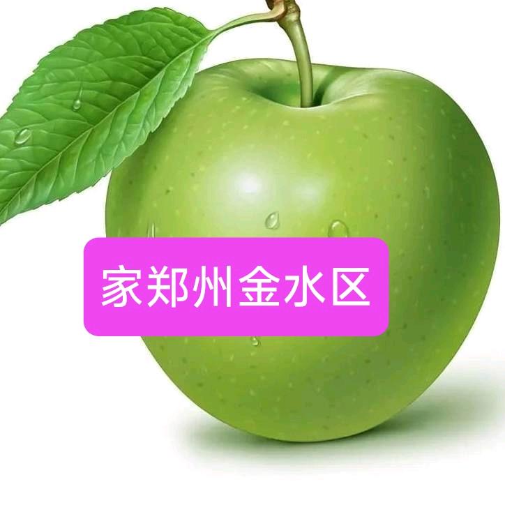 🌿郑州市金水区🌸一个人的生活