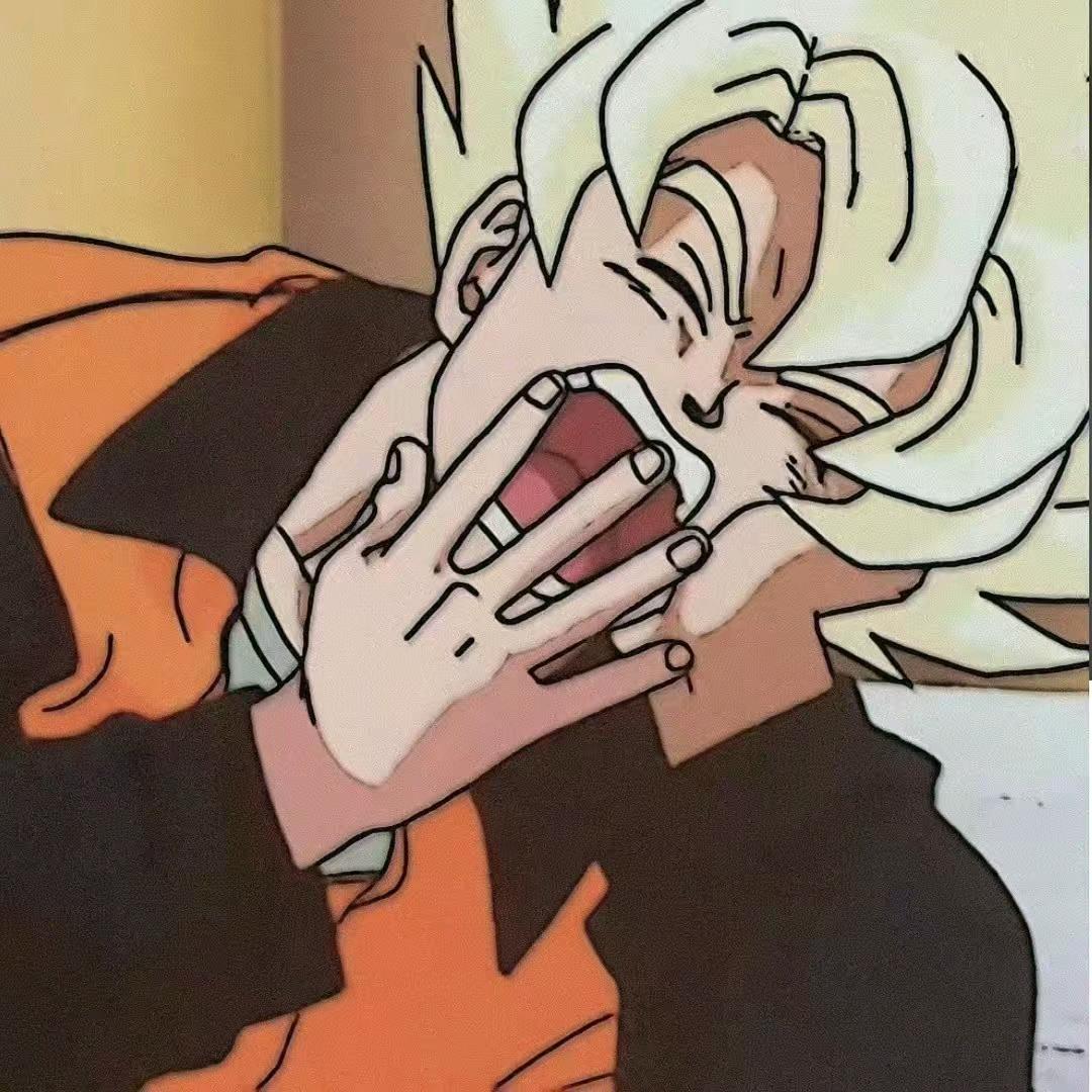 力工
