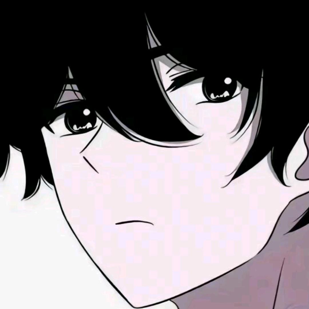 奥特man『奥传2』