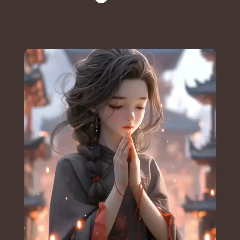 @静吖