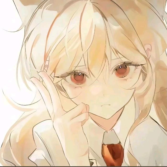 梦.
