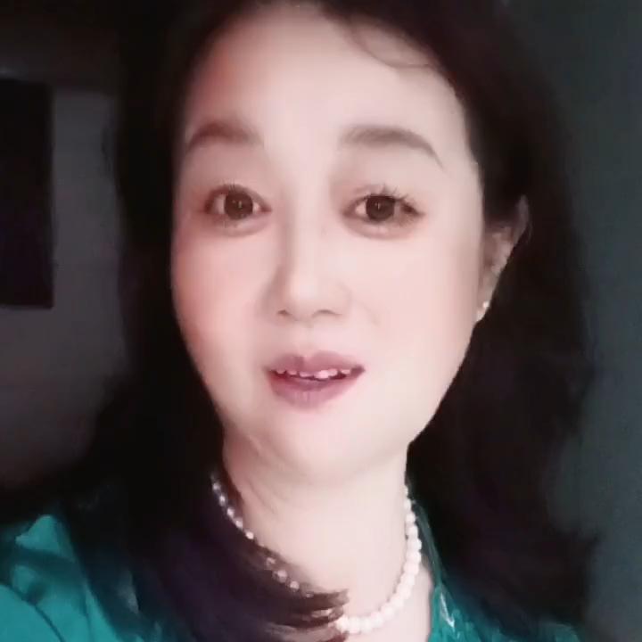 爱英 14：10开播