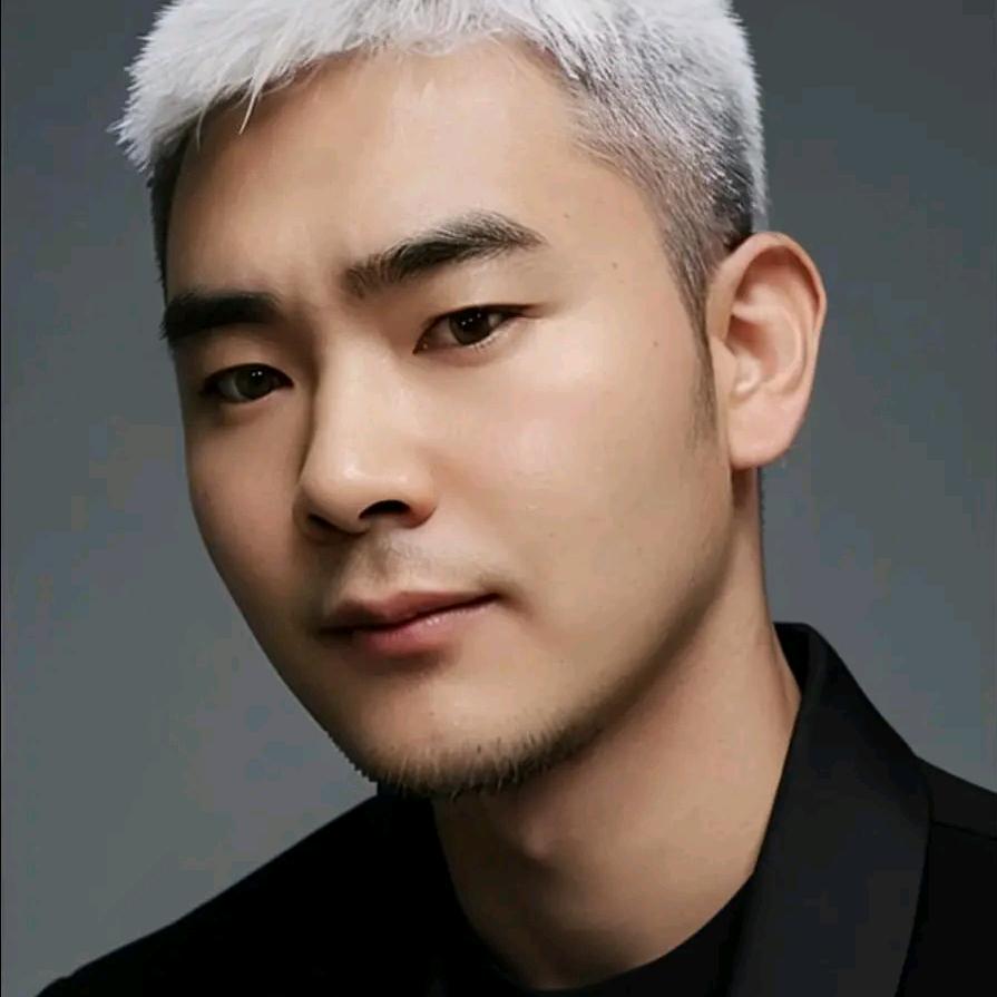 石阡@卖房的小苏歌🔥