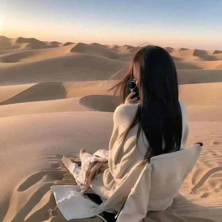 。婞褔vīp（静待瑾年）