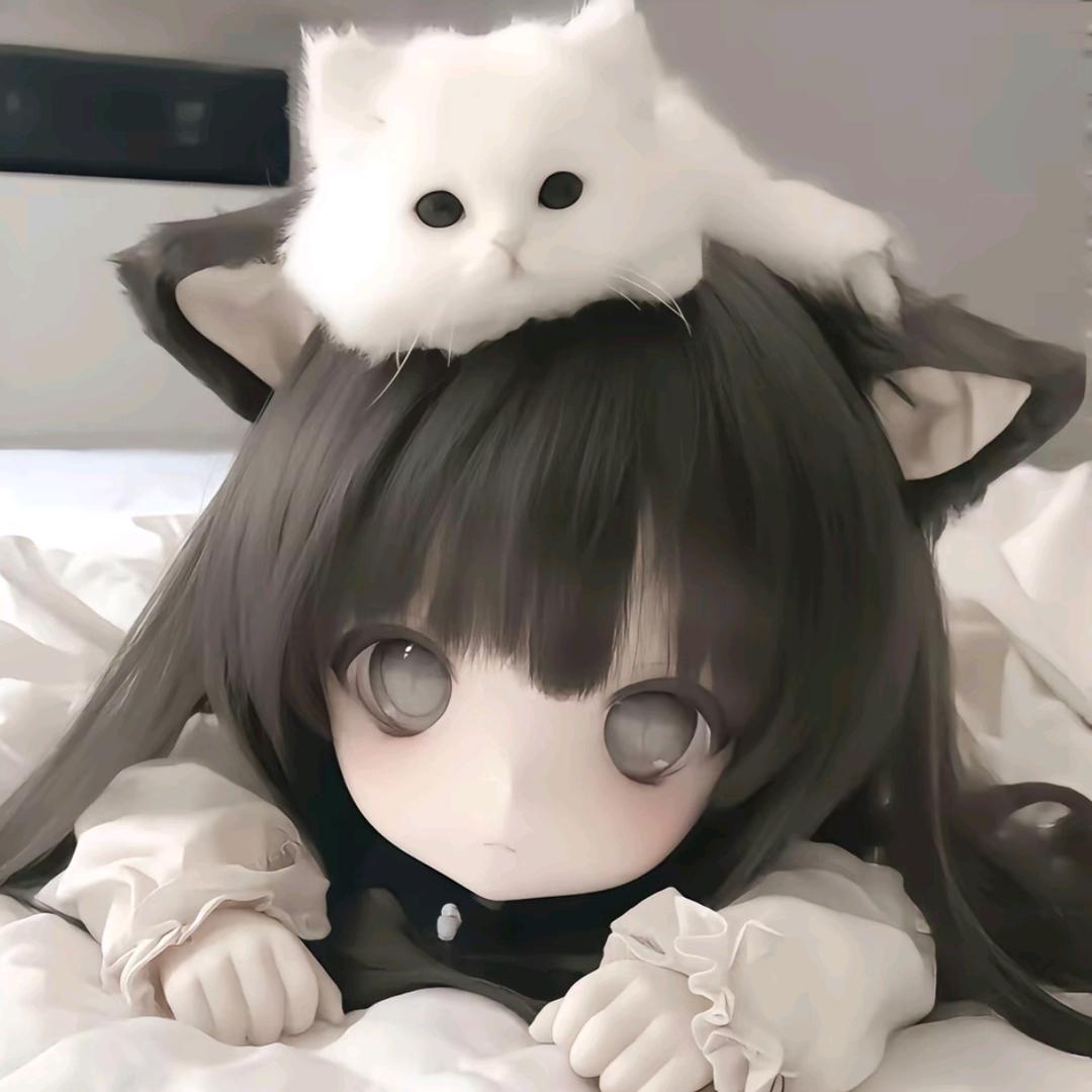 某些同学.