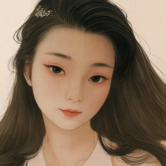 秋菊吖