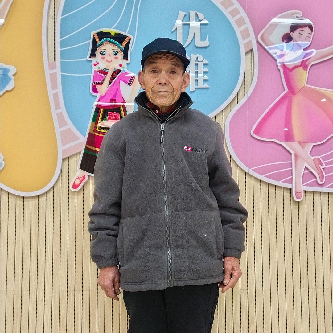 欢迎直播间来