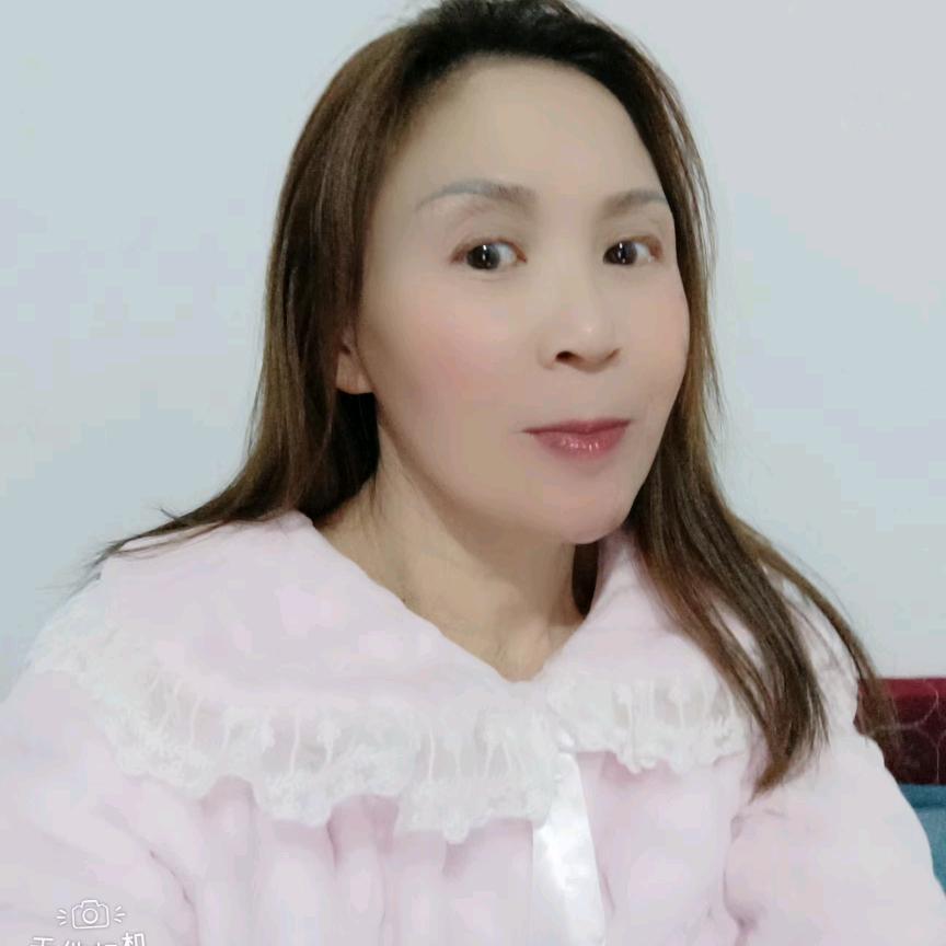 晓芳:下午5:20开播